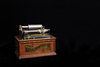 Without cover peabody graphophone hst 190002 copy thumb